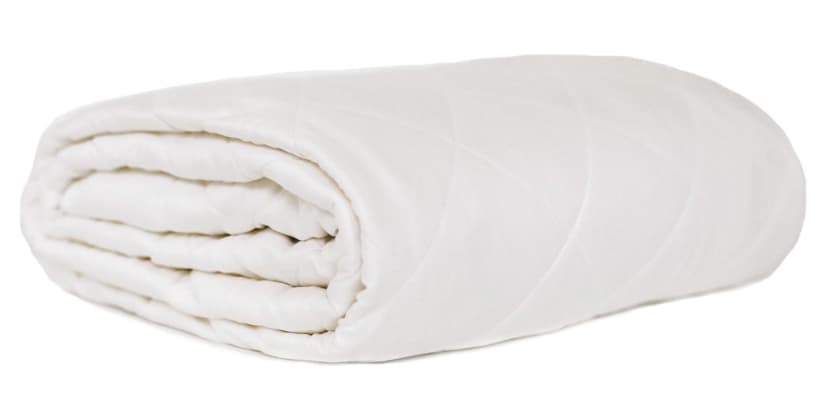 Best Cooling Comforters - Best Luxury - Cozy Earth Bamboo Comforter
