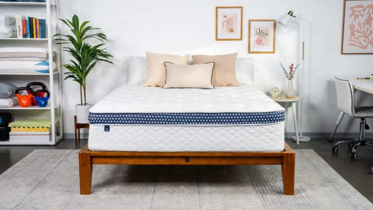 SF_WinkBed_1