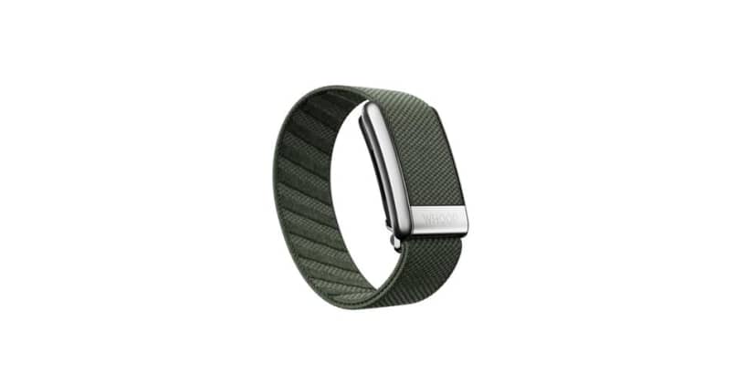 Best Sleep Trackers of 2025: Data That Matters - Best for Active People - WHOOP 4.0