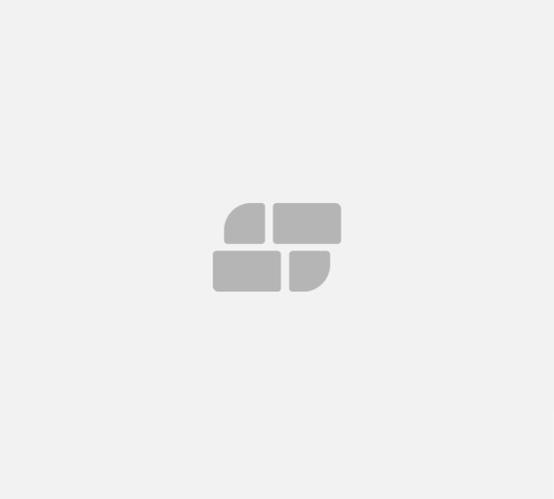 Sleep Foundation Placeholder Image