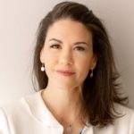 Audrey Wells, MD