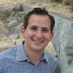 David Rosen, MD